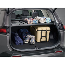 Load image into Gallery viewer, [NEW] JDM Toyota RAV4 P64/N64 Luggage Utility Bar Genuine OEM
