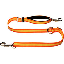 Load image into Gallery viewer, [NEW] JDM Honda FREED GT Pet Leash M size OEM
