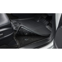 Load image into Gallery viewer, [NEW] JDM Honda ODYSSEY RC5 Rubber Mat Genuine OEM

