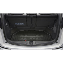 Load image into Gallery viewer, [NEW] JDM Honda ODYSSEY RC5 Luggage Tray Genuine OEM
