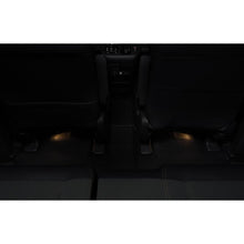 Load image into Gallery viewer, [NEW] JDM Honda FREED GT Footlights For Rear Genuine OEM
