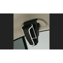Load image into Gallery viewer, [NEW] JDM Honda ODYSSEY RC5 Strap Grip Genuine OEM
