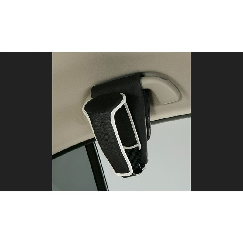 ストラップ 12345 ストラップ 12345 ストラップ 12345 ストラップ 12345 Amazon.co