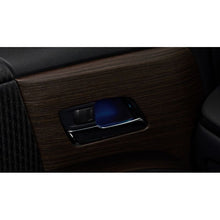 Load image into Gallery viewer, [NEW] JDM Honda ODYSSEY RC5 Inner Door Handle And Door Pocket Illumination OEM
