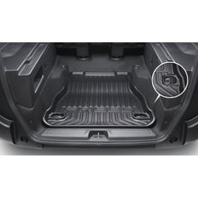 Load image into Gallery viewer, [NEW] JDM Honda FREED GT Luggage Tray Genuine OEM
