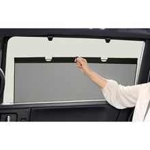 Load image into Gallery viewer, [NEW] JDM Honda ODYSSEY RC5 Roller Curtain Shade Genuine OEM
