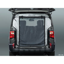 Load image into Gallery viewer, [NEW] JDM Mitsubishi DELICA D:5 CV1W Backdoor Net Genuine OEM
