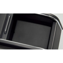 Load image into Gallery viewer, [NEW] JDM Honda ODYSSEY RC5 Center Console Box Genuine OEM
