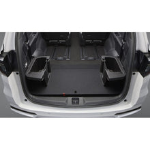 Load image into Gallery viewer, [NEW] JDM Honda ODYSSEY RC5 Deck Doard &amp; Luggage Box Genuine OEM
