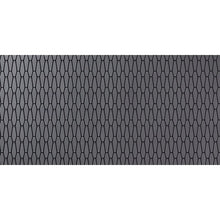 Load image into Gallery viewer, [NEW] JDM Mazda CX-5 KM All Weather Mats Genuine OEM
