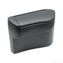 Load image into Gallery viewer, [NEW] JDM Toyota Vellfire 4# Side Box Trash Can Genuine OEM
