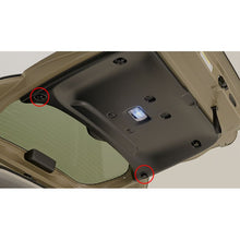 Load image into Gallery viewer, [NEW] JDM Honda FREED GT Utility Hook (for tailgate) Genuine OEM
