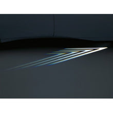 Load image into Gallery viewer, [NEW] JDM Toyota Prius 6# Side Welcome Illumination MODELLISTA Genuine OEM
