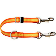 Load image into Gallery viewer, [NEW] JDM Honda FREED GT Pet Leash S size OEM

