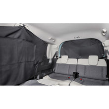 Load image into Gallery viewer, [NEW] JDM Honda FREED GT Privacy Shade Genuine OEM
