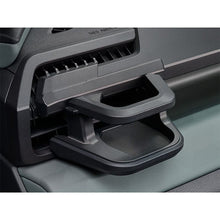 Load image into Gallery viewer, [NEW] JDM Toyota RAV4 P64/N64 Air Conditioner Drink Holder Genuine OEM
