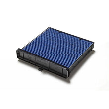 Load image into Gallery viewer, [NEW] JDM Mazda CX-5 KM Premium Air Conditioner Filter Genuine OEM
