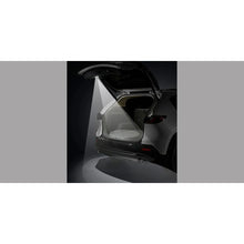 Load image into Gallery viewer, [NEW] JDM Mazda CX-5 KM Liftgate Light Genuine OEM
