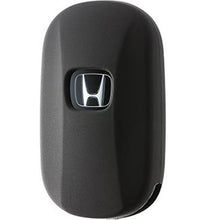 Load image into Gallery viewer, [NEW] JDM Honda ODYSSEY RC5 Key Cover Made of silicone Genuine OEM

