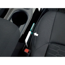 Load image into Gallery viewer, [NEW] JDM Toyota GR COROLLA GZEA14H Seatside pocket Genuine OEM
