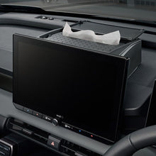 Load image into Gallery viewer, [NEW] JDM Toyota RAV4 P64/N64 Multi Box Genuine OEM
