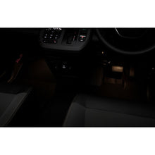 Load image into Gallery viewer, [NEW] JDM Honda FREED GT Footlights ForFornt Genuine OEM
