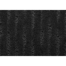 Load image into Gallery viewer, [NEW] JDM Honda FREED GT Luggage Mat Premium type Genuine OEM
