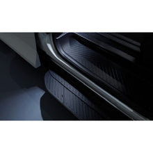 Load image into Gallery viewer, [NEW] JDM Toyota Alphard 4# LED Smart Footlights MODELLISTA Genuine OEM
