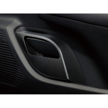 Load image into Gallery viewer, [NEW] JDM Toyota Prius 6# Side Box Trash Can Genuine OEM
