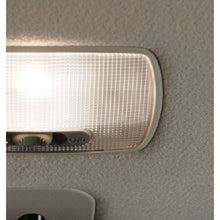 Load image into Gallery viewer, [NEW] JDM Honda ODYSSEY RC5 LED Room Lamp Genuine OEM
