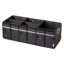 Load image into Gallery viewer, [NEW] JDM Toyota RAV4 P64/N64 Luggage Storage Box Genuine OEM
