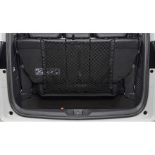 Load image into Gallery viewer, [NEW] JDM Honda ODYSSEY RC5 Luggage Net Genuine OEM
