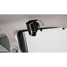 Load image into Gallery viewer, [NEW] JDM Honda FREED GT Strap Grip Genuine OEM
