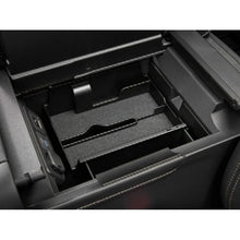Load image into Gallery viewer, [NEW] JDM Toyota Alphard 4# Console Box Inner Tray Genuine OEM
