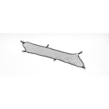 Load image into Gallery viewer, [NEW] JDM Honda FREED GT Roof Rack Genuine OEM
