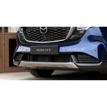 Load image into Gallery viewer, [NEW] JDM Mazda CX-5 KM Under Garnish Set Genuine OEM
