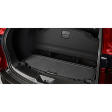Load image into Gallery viewer, [NEW] JDM Mazda CX-5 KM Tonneau Cover Genuine OEM
