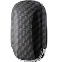 Load image into Gallery viewer, [NEW] JDM Honda ODYSSEY RC5 Key Cover Deluxe Genuine OEM
