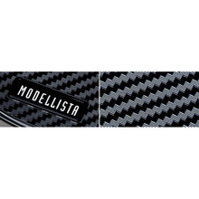 Load image into Gallery viewer, [NEW] JDM Toyota Alphard 4# Door Handle Protector MODELLISTA Genuine OEM
