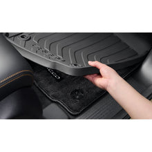 Load image into Gallery viewer, [NEW] JDM Honda FREED GT All Season Mat For rear Genuine OEM
