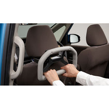 Load image into Gallery viewer, [NEW] JDM Honda ODYSSEY RC5 Assist Grip Genuine OEM
