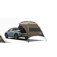 Load image into Gallery viewer, [NEW] JDM Suzuki FRONX B3S Car Tarp Genuine OEM
