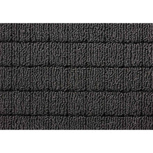 Load image into Gallery viewer, [NEW] JDM Honda FREED GT Luggage Mat Standard type Genuine OEM
