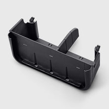 Load image into Gallery viewer, [NEW] JDM Toyota RAV4 P64/N64 Luggage Side Box Genuine OEM
