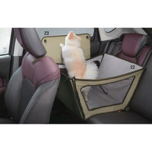 Load image into Gallery viewer, [NEW] JDM Suzuki FRONX B3S Pet Circle Genuine OEM
