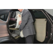 Load image into Gallery viewer, [NEW] JDM Suzuki FRONX B3S Door Trim Cover Genuine OEM
