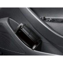 Load image into Gallery viewer, [NEW] JDM Toyota GR COROLLA GZEA14H Side box trash can Genuine OEM

