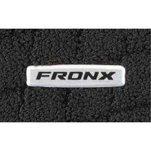 Load image into Gallery viewer, [NEW] JDM Suzuki FRONX B3S Floor Mats Genuine OEM
