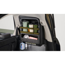Load image into Gallery viewer, [NEW] JDM Honda FREED GT Trunk Side Box Genuine OEM
