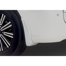 Load image into Gallery viewer, [NEW] JDM Honda FREED GT Mudguards Color 1 Genuine OEM
